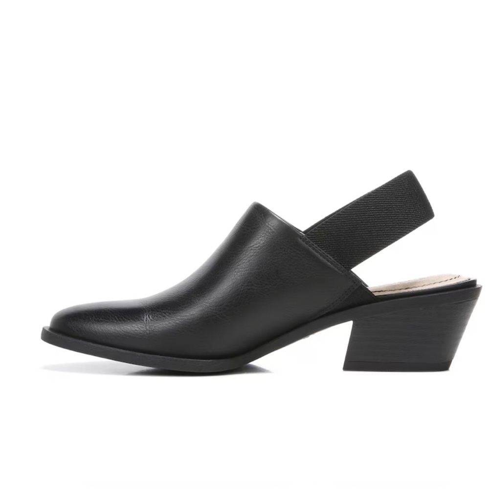 LifeStride Pasadena Mule